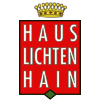 Haus-Lichtenhain Apfel-Spezialitäten aus der Uckermark, Arbeitsplätze und Besucher für die Uckermark